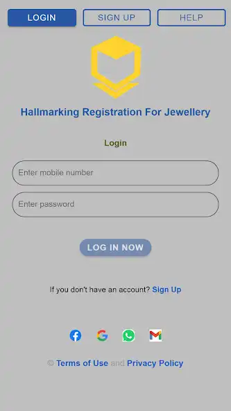 Play Hallmarking Registration and enjoy Hallmarking Registration with UptoPlay Play Hallmarking Registration and enjoy Hallmarking Registration with UptoPlay