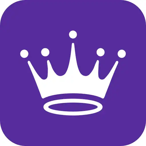 Play Hallmark kaarten APK Play Hallmark kaarten APK