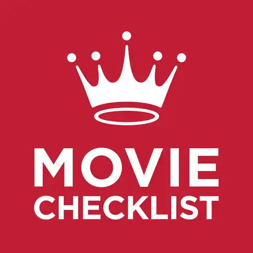 Play Hallmark Movie Checklist APK