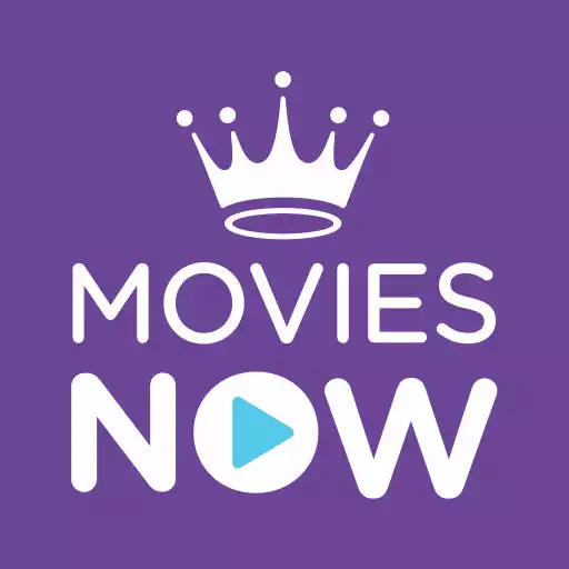 Play Hallmark Movies Now APK