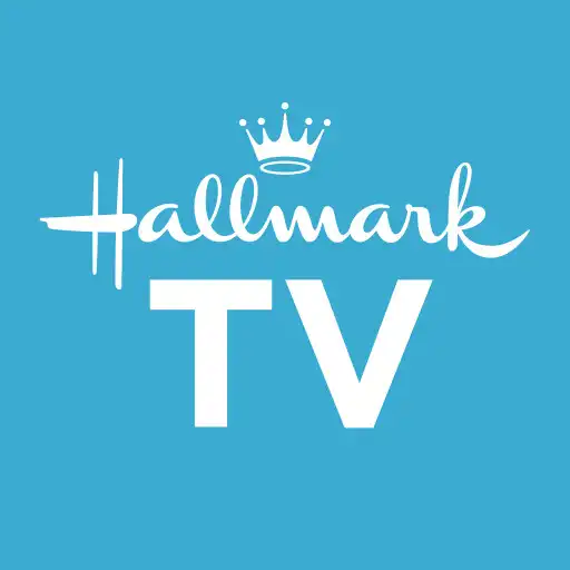 Play Hallmark TV APK