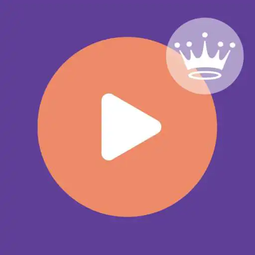 Play Hallmark Video Greeting Cards APK