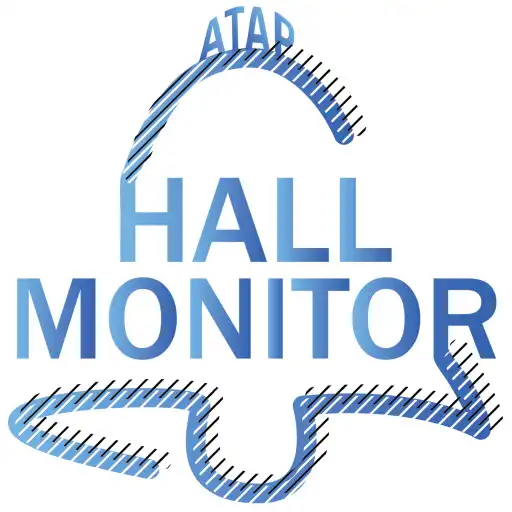 Play Hall Monitor by ATAP APK Play Hall Monitor by ATAP APK