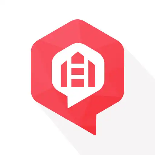 Play Halloa APK Play Halloa APK