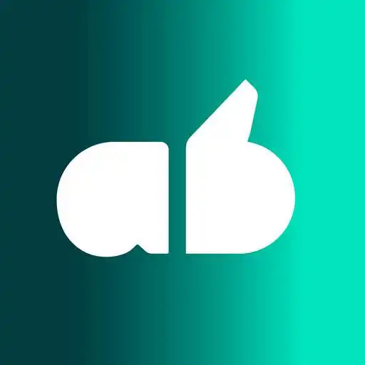 Play hallo aschaffenburg APK Play hallo aschaffenburg APK