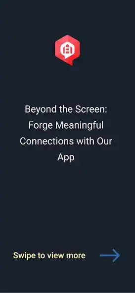 Play Halloa  and enjoy Halloa with UptoPlay
