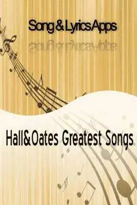 Play HALL OATES GREATEST SONGS Play HALL OATES GREATEST SONGS
