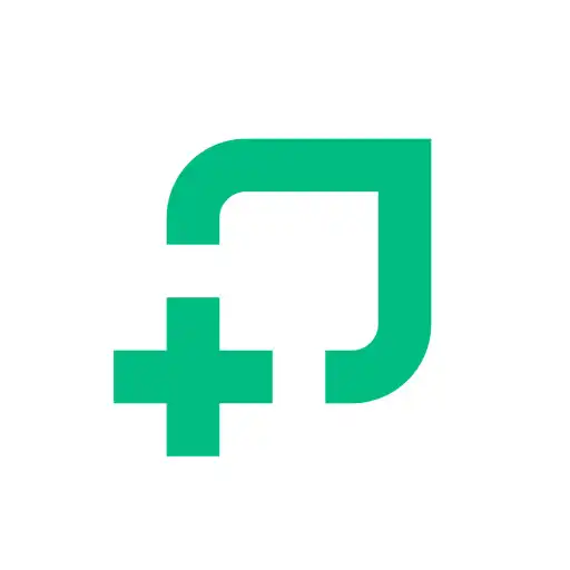 Play Hallo Beratung APK