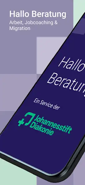 Play Hallo Beratung  and enjoy Hallo Beratung with UptoPlay
