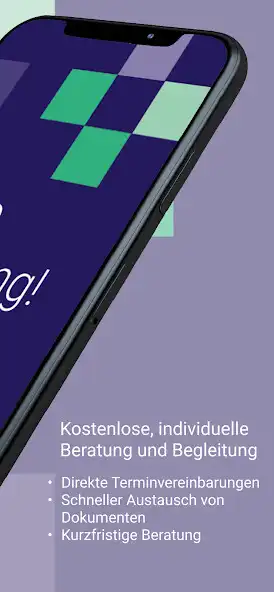 Play Hallo Beratung as an online game Hallo Beratung with UptoPlay