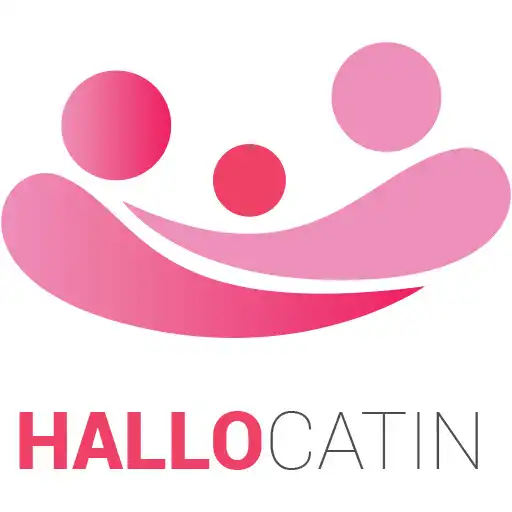 Play HalloCatin APK
