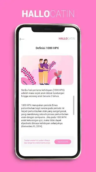 Play HalloCatin as an online game online HalloCatin with UptoPlay Play HalloCatin as an online game HalloCatin with UptoPlay