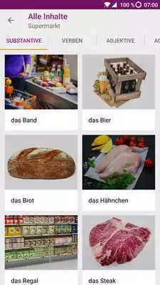 Play halloDeutsch