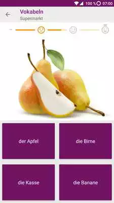 Play halloDeutsch