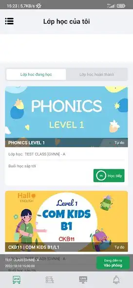 Play Hallo English as an online game online Hallo English with UptoPlay Play Hallo English as an online game Hallo English with UptoPlay
