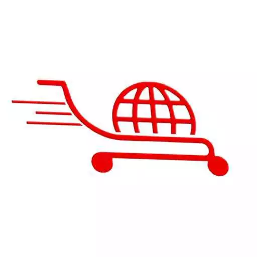 Play Hall of Malls APK