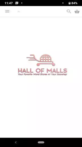 Play Hall of Malls  and enjoy Hall of Malls with UptoPlay
