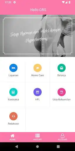 Play Hallo GBS  and enjoy Hallo GBS with UptoPlay
