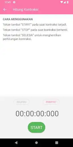Play Hallo GBS as an online game Hallo GBS with UptoPlay