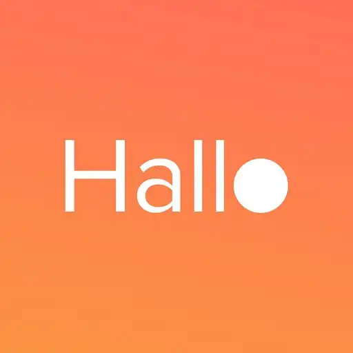 Play Hallo APK Play Hallo APK