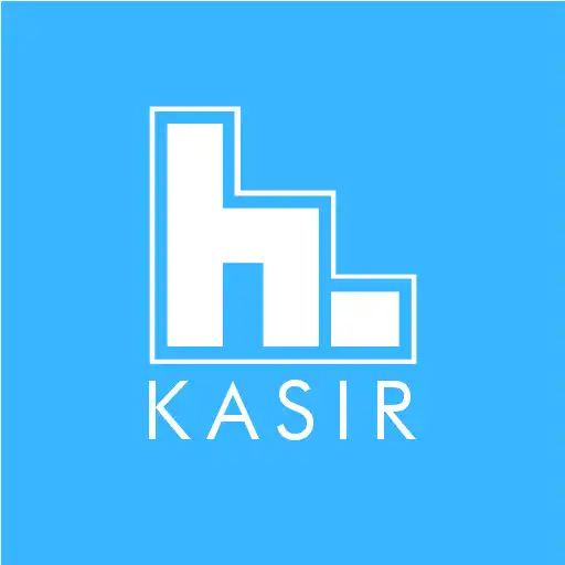 Play Hallo Kasir Laundry APK