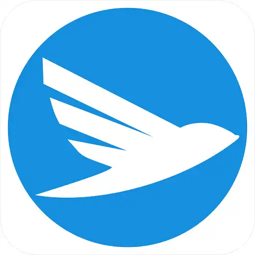 Play HallokeyPro APK