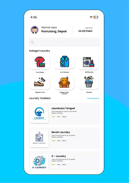 Play Hallo Laundry Customer and enjoy Hallo Laundry Customer with UptoPlay Play Hallo Laundry Customer and enjoy Hallo Laundry Customer with UptoPlay
