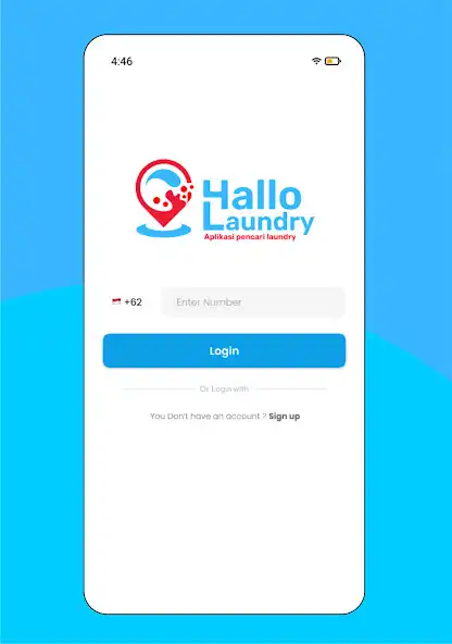 Play Hallo Laundry Customer as an online game online Hallo Laundry Customer with UptoPlay Play Hallo Laundry Customer as an online game Hallo Laundry Customer with UptoPlay