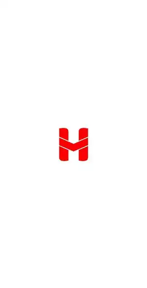 Play Hallomang - Ojek Delivery and enjoy Hallomang - Ojek Delivery with UptoPlay Play Hallomang - Ojek Delivery and enjoy Hallomang - Ojek Delivery with UptoPlay