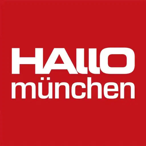 Play Hallo München APK