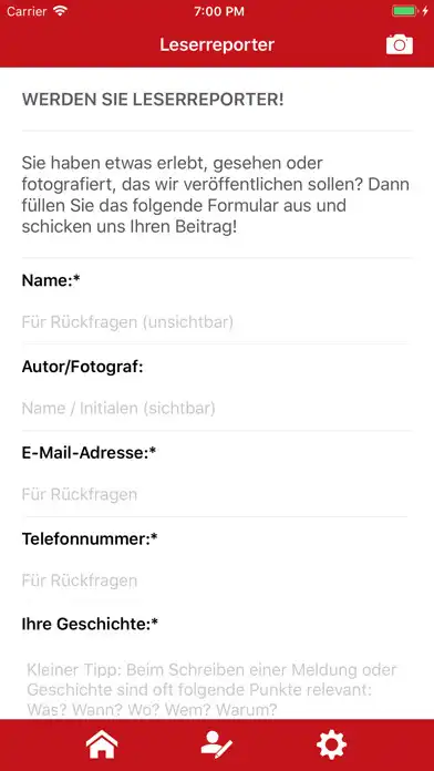 Play Hallo München as an online game Hallo München with UptoPlay
