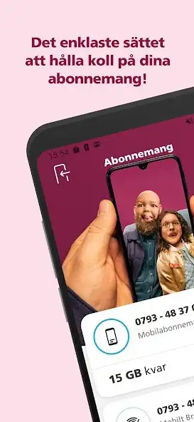 Play hallon and enjoy hallon with UptoPlay Play hallon and enjoy hallon with UptoPlay