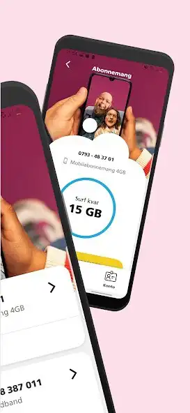 Play hallon as an online game online hallon with UptoPlay Play hallon as an online game hallon with UptoPlay