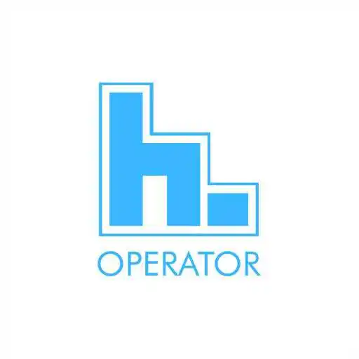 Play Hallo Operator Laundry APK
