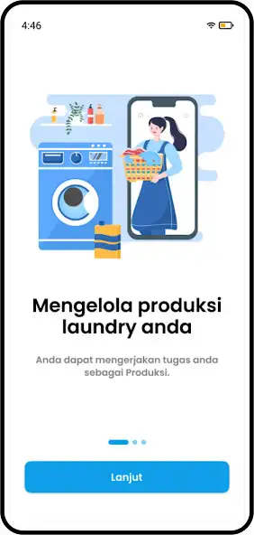 Play Hallo Operator Laundry and enjoy Hallo Operator Laundry with UptoPlay Play Hallo Operator Laundry and enjoy Hallo Operator Laundry with UptoPlay