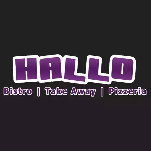 Play Hallo Pizzeria APK