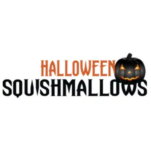 Play Hallo Squishmallows APK