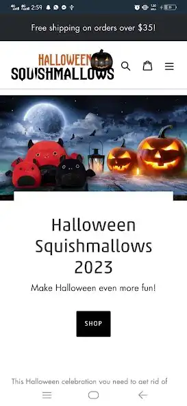 Play Hallo Squishmallows and enjoy Hallo Squishmallows with UptoPlay Play Hallo Squishmallows and enjoy Hallo Squishmallows with UptoPlay