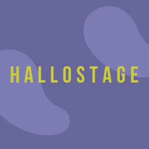 Play Hallo Stage APK