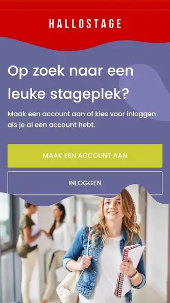 Play Hallo Stage  and enjoy Hallo Stage with UptoPlay