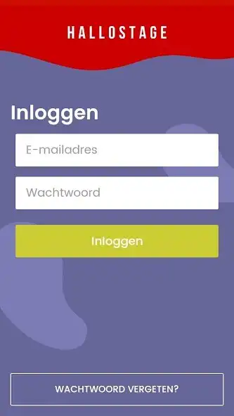 Play Hallo Stage as an online game Hallo Stage with UptoPlay