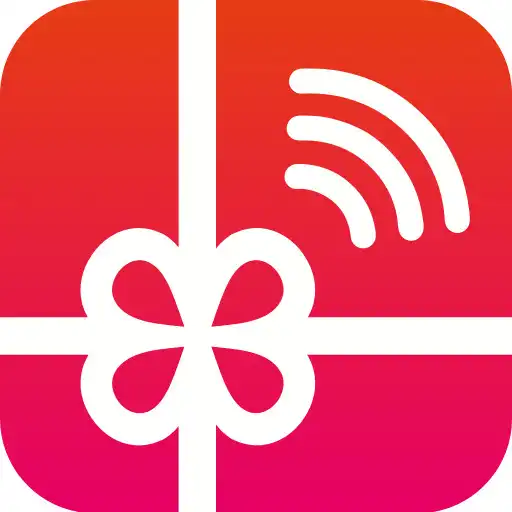 Play Hallotag APK Play Hallotag APK