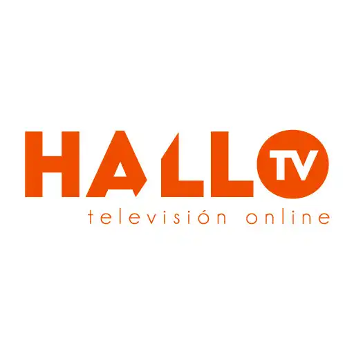 Play Hallo TV APK