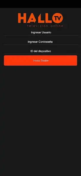 Play Hallo TV and enjoy Hallo TV with UptoPlay Play Hallo TV and enjoy Hallo TV with UptoPlay