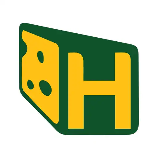 Play Halloumoglu APK