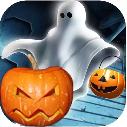 Play Halloween 2016 Live Wallpaper APK Play Halloween 2016 Live Wallpaper APK