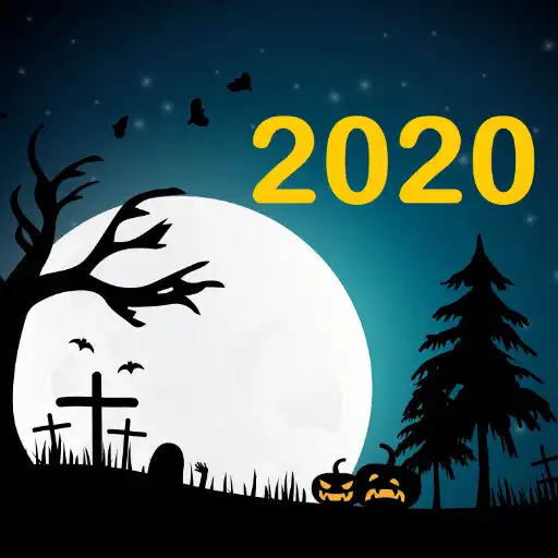 Play Halloween 2020 APK