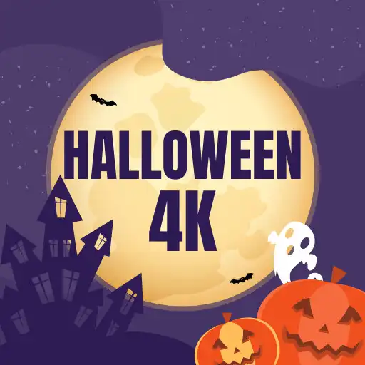 Play Halloween 4K APK