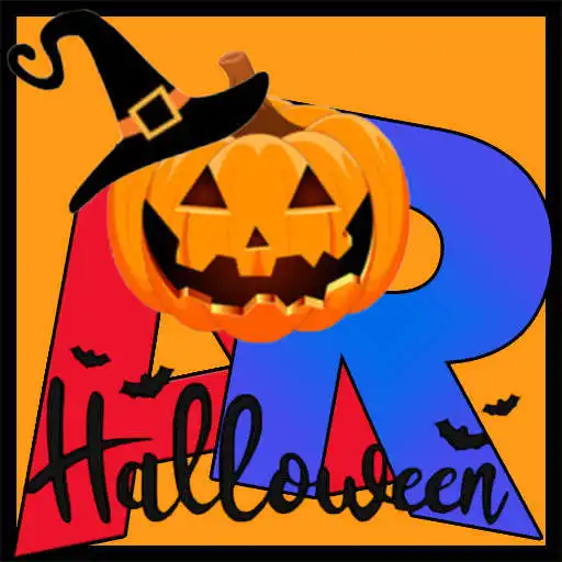 Play Halloween AR (Augmented Reality Halloween) APK Play Halloween AR (Augmented Reality Halloween) APK