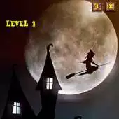 Free play online Halloween Awake Up APK Free play online Halloween Awake Up APK
